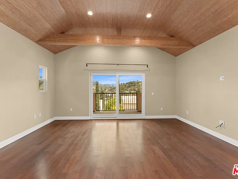 1630 Bridgeport Dr — Photo 22