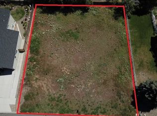 0 Quail Ridge Ln, Baker City, OR 97814