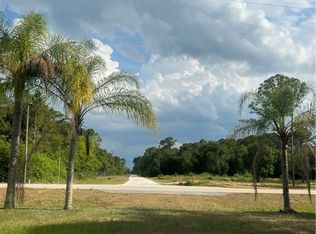 713 Pine Cone Ave, Clewiston, FL 33440