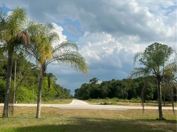 713 Pine Cone Ave, Clewiston, FL 33440