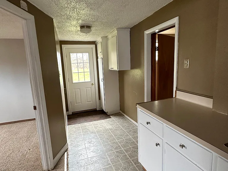 2681 Sanitarium Rd — Photo 8