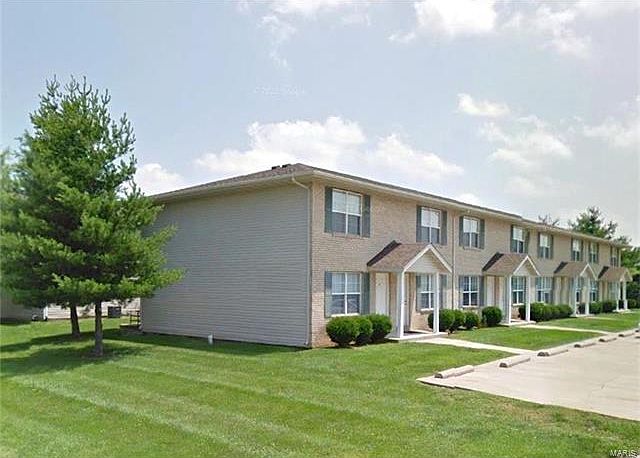 1st image of 525 Ponderosa Ave APT 5