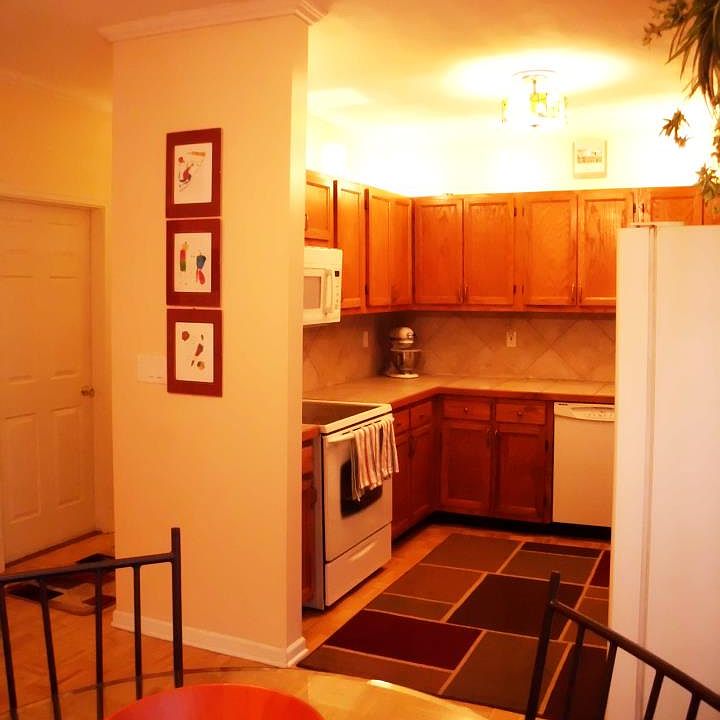 1st image of 307 N West St