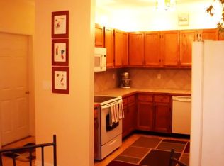 307 N West St, Missouri Valley, IA 51555