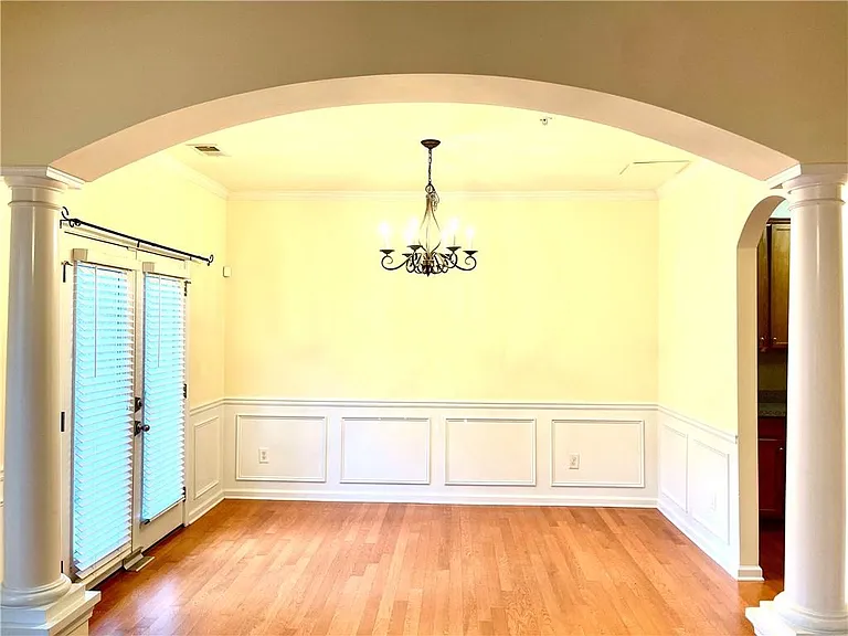 981 Brownstone Ln #17 — Photo 13
