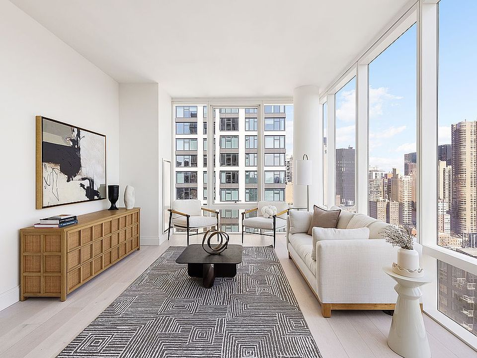 1st image of 501 3rd Ave #30B