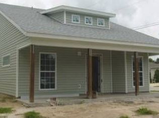 759 Oakland Ave, St Augustine, FL 32084