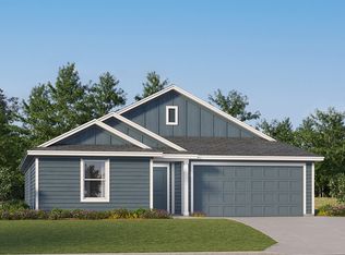 2914 Blue Ridge Ln, Temple, TX 76501