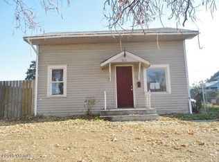 913 S 5th Ave, Yakima, WA 98902