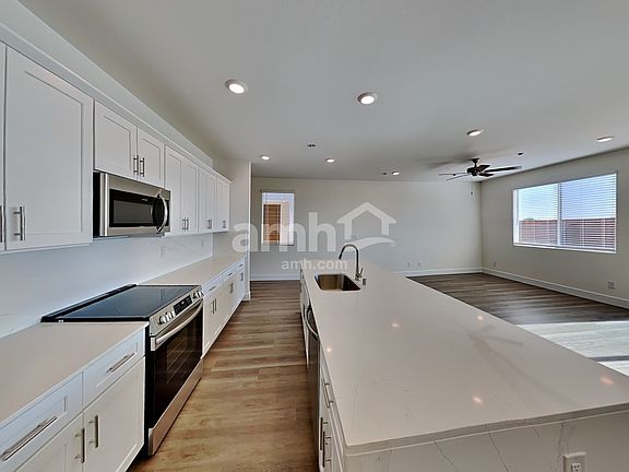 4th image of 10172 Cove Mountain St