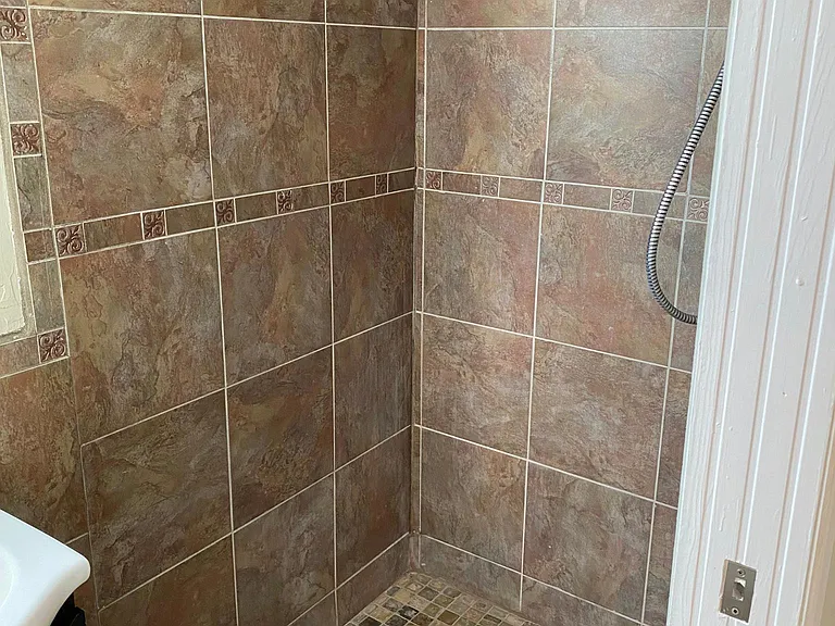 2516 N St #4 — Photo 9