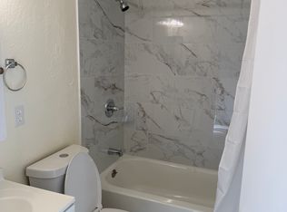 724 Delaware St APT 1, Fairfield, CA 94533