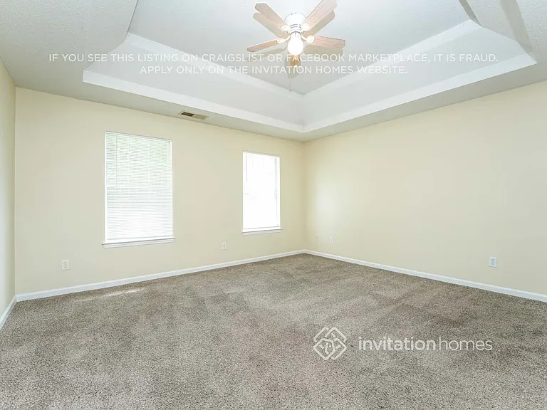 3473 Cameo Ct — Photo 10