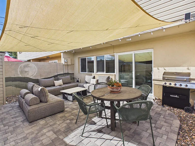 4308 N Parkway Ave — Photo 35