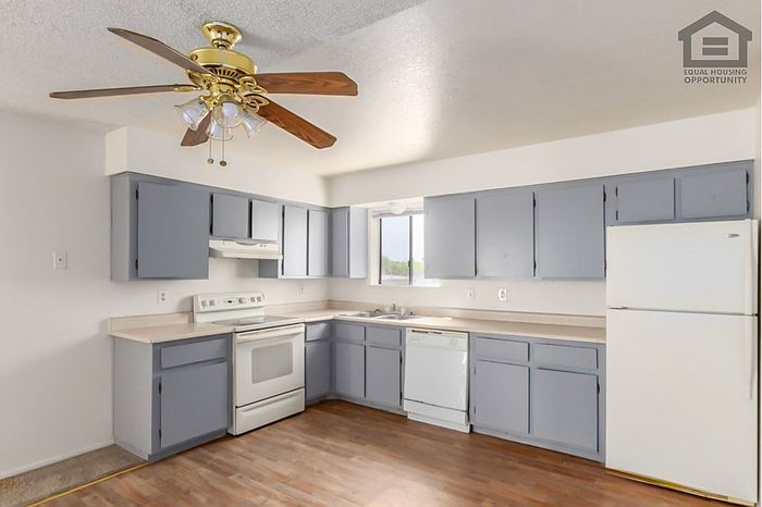 1st image of 2650 E McKellips Rd Unit 208