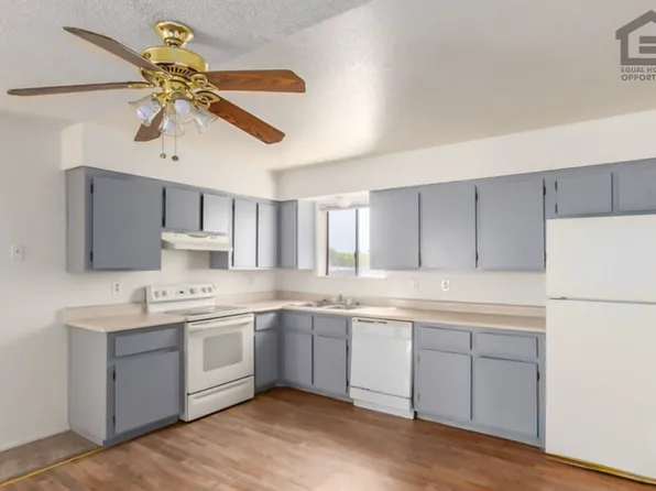 2650 E McKellips Rd, Mesa, AZ