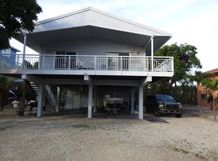 1012 Dove Rd, Key Largo, FL 33037