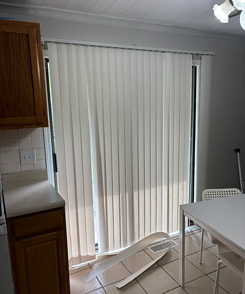 1706 Cindy Lynn St #1706 — Photo 15