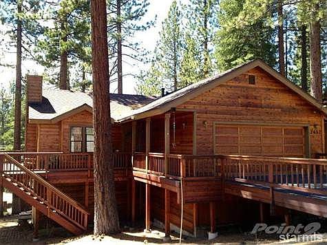 1st image of 2457 Bernice Ln