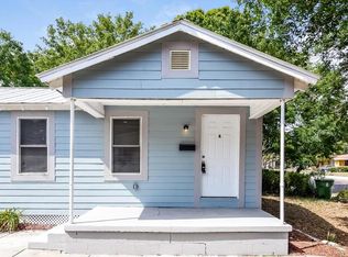 1805 Marvy Ave #A, Tampa, FL 33612