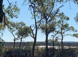 4177 Longmarsh Rd, Mount Pleasant, SC 29429