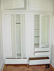 Rented by R New York