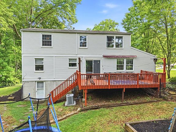 4th image of 1188 Brookpoint Dr