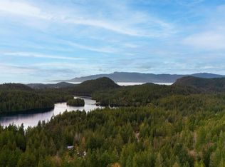 13885 Cassano Rd, Garden Bay, BC V0N 1S1