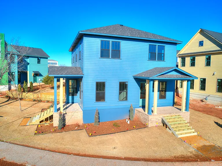 29596 Memory Ln #B — Photo 3