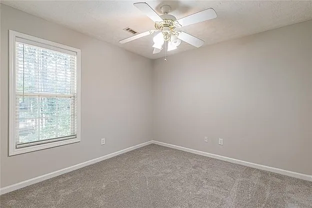 200 Pecan Ridge Dr — Photo 6