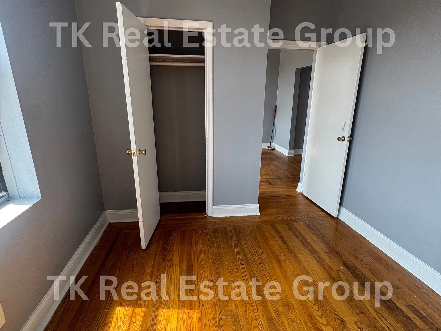 1 bed, 700 sqft, $1,675 — Photo 2