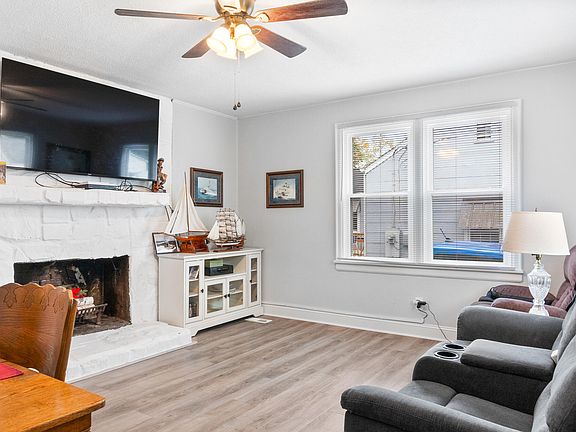 5th image of 1513 Fruitland Dr