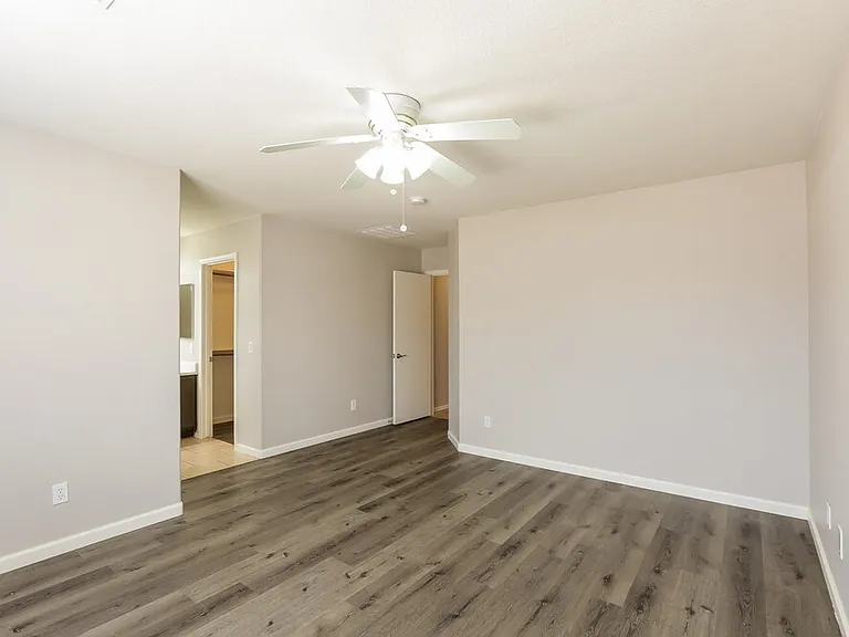 6044 W Odeum Ln — Photo 11