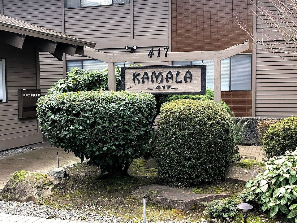 1st image of 417 99th Ave NE #C
