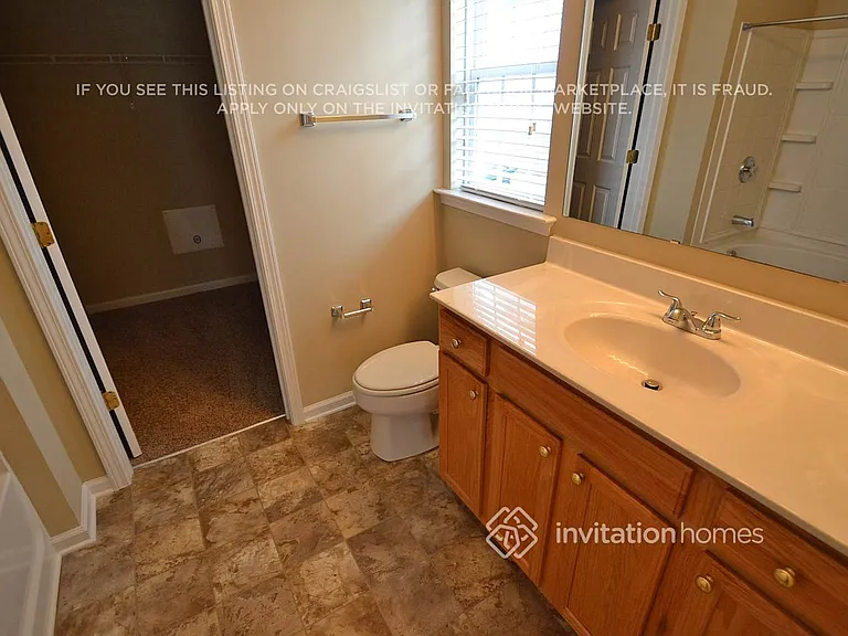 268 Topaz Dr — Photo 7