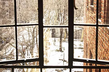 Sold by Keller Williams NYC