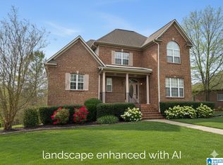 291 Grande View Pkwy, Maylene, AL 35114