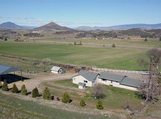 4109 Montague Grenada Rd, Montague, CA 96064