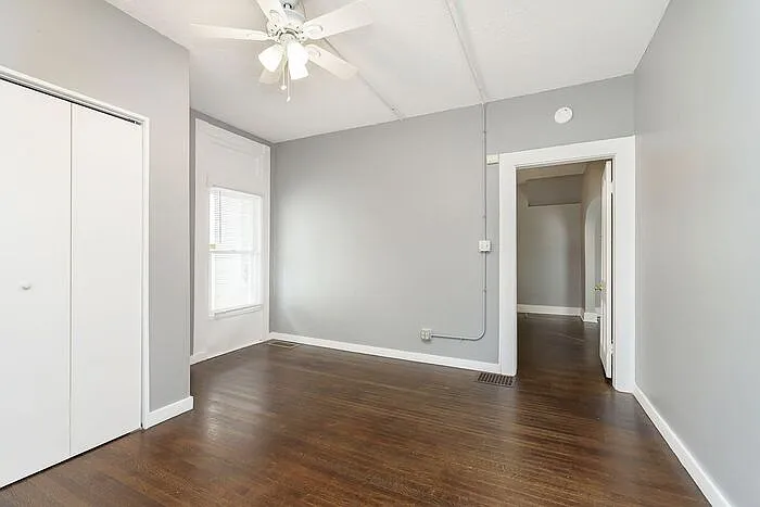1806 Lexington Ave — Photo 20