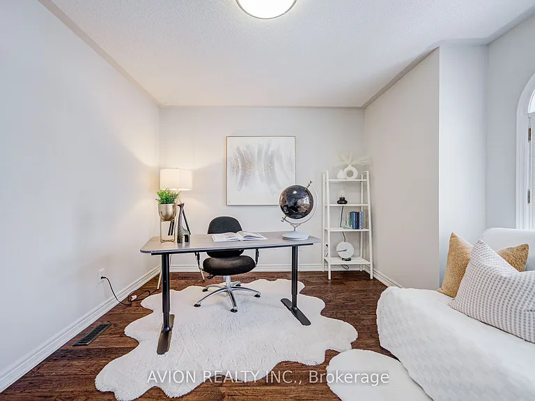 15 Tacc Trl — Photo 24