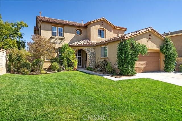1st image of 28028 Linda Ln
