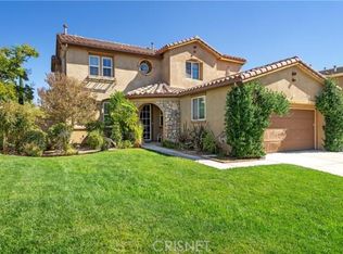 28028 Linda Ln, Santa Clarita, CA 91350