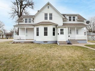 1804 Avenue Of The Cities, Moline, IL 61265