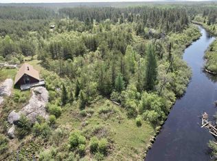 Tbd Co Road Cg, Ishpeming, MI 49849