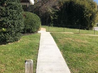 8 E Seminary Ave, Lutherville Timonium, MD 21093