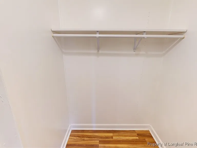 5743 McDougal Dr — Photo 37