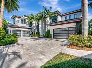 17230 Brulee Breeze Way, Boca Raton, FL 33496