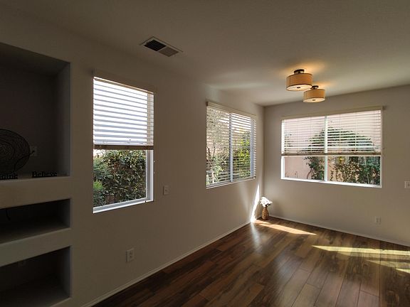 Living room III