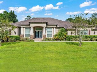 8224 Spring Forest Ln, Wesley Chapel, FL 33544