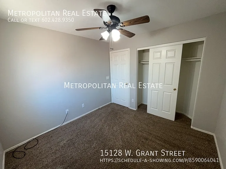 15128 W Grant St — Photo 21